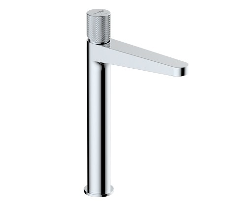 Смеситель для раковины Mosel 4600 WasserKRAFT арт. 4603H
