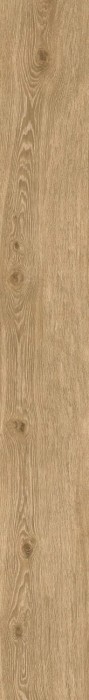 Плинтус chardonnay battiscopa 7,2x80/вайн оак шардоне 7,2x80 ATLAS CONCORDE Wine oak арт. 610130005327