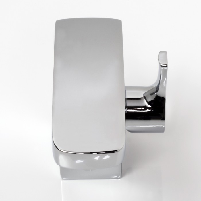 Смеситель для раковины Berkel 4800 WasserKRAFT арт. 4803