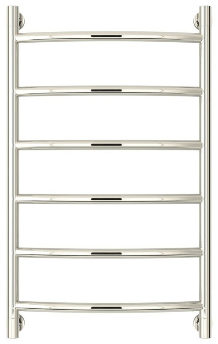 Сунержа Водяной полотенцесушитель 800x500, Галант+, 00-0200-8050 цвет: без покрытия