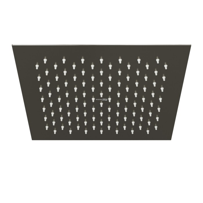 Верхняя душевая насадка WasserKRAFT арт. A200