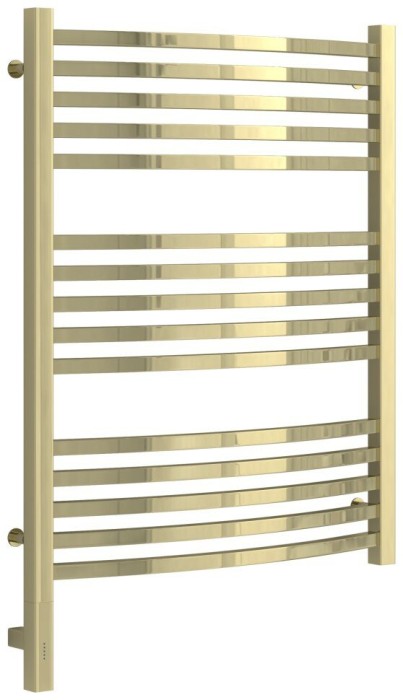 Сунержа Электрический полотенцесушитель 1200x400, Аркус 3.0, 020-5704-8060 цвет: шампань