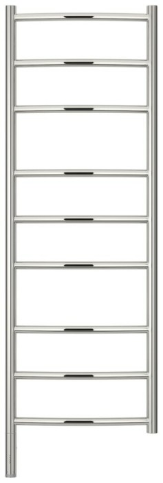 Сунержа Электрический полотенцесушитель 1200x600, Галант 3.0, 00-5800-1240 цвет: без покрытия