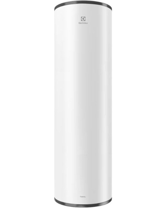 Накопительный водонагреватель, (бойлер) Electrolux Fidelity EWH 50 Fidelity электрический