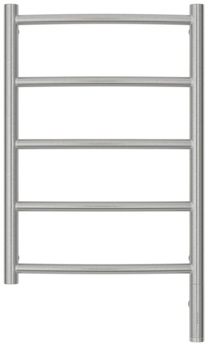 Сунержа Электрический полотенцесушитель 600x500, Галант 3.0, 071-5801-6040 цвет: сатин