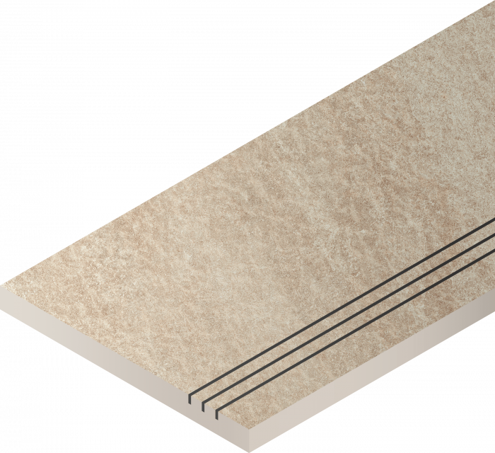 Бортик роуп грип пр 30x60 Italon Клаймб X2 арт. 620090000378