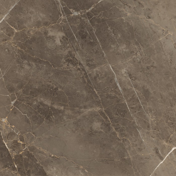 Керамогранит портофино серый шлиф 45x45 Coliseum Gres Portofino арт. 610015000354