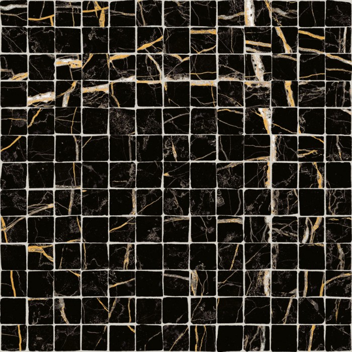 Мозаика лоран сплит 30x30 Italon Шарм Экстра арт. 620110000075