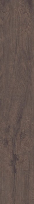 Плитка 04 walnut неполир. 19.4x120 Ametis Selection арт. 38998