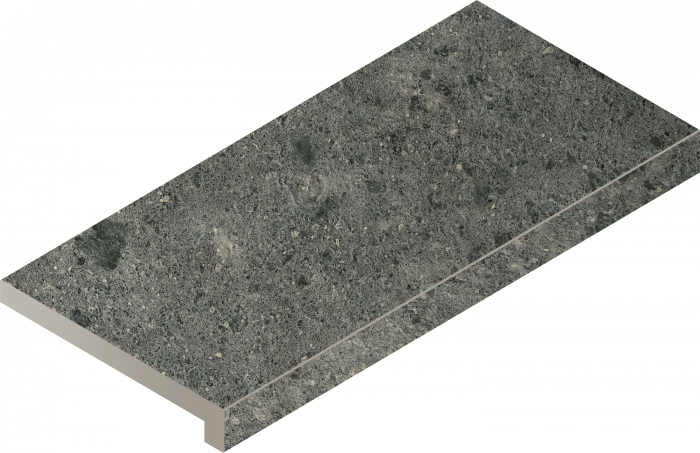 Ступень грэй фронт 33x60 Italon Дженезис X2 арт. 620070001073