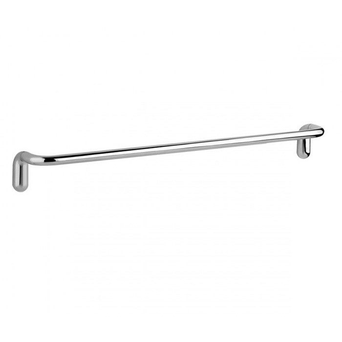 Полотенцедержатель 45см, подвесной, Gessi Goccia, хром арт. 38100#031