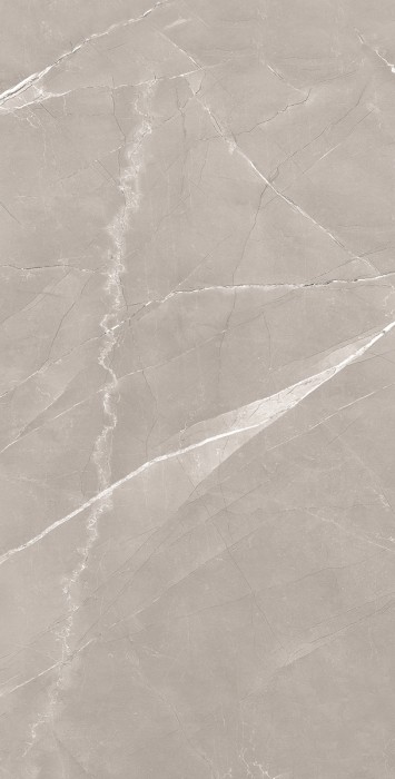 Плитка armani grey 60x120 Alpas Euro Premium marble арт. n169508