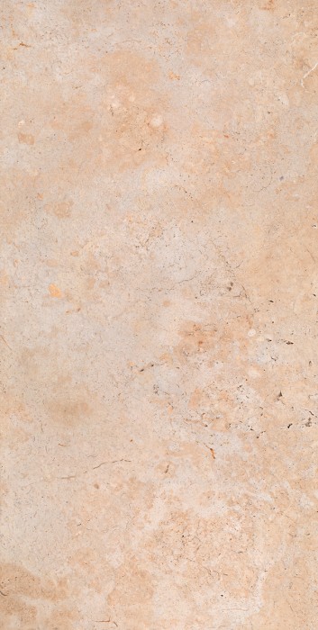 Плитка beige 3d soft 60x120 FANALCEYLAN Petra арт. n157572
