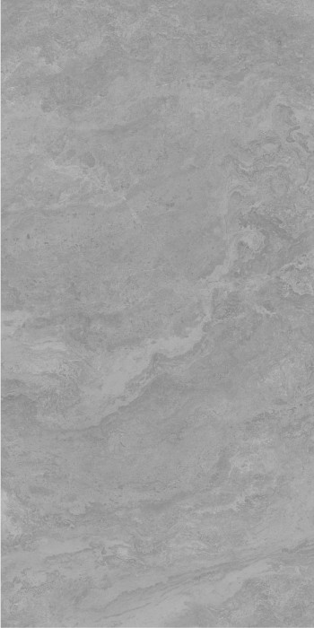 Плитка blending mat.60х120 Golden State Stone collection арт. GS12212