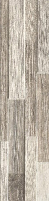 Плитка greige zz15x61 SADON Wall art арт. J86736