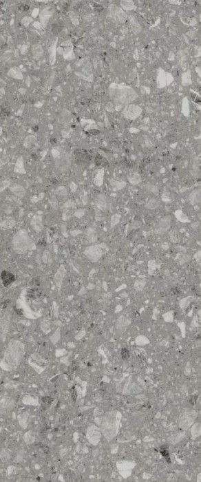 Плитка grey wall 01 25х60 GRACIA CERAMICA Terrazzo арт. 10100001544