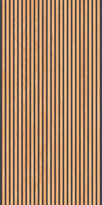 Плитка honey black 60x120 SADON Canne арт. J92793