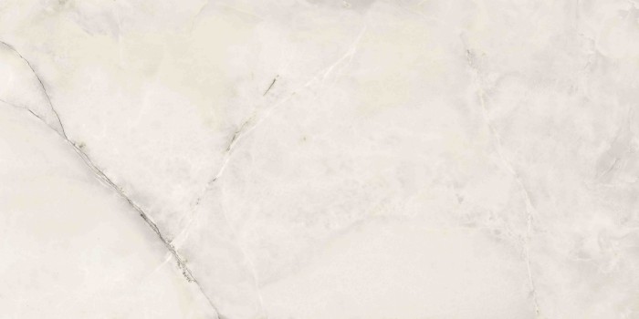 Керамогранит 80x160 ONYX ICE Glossy Azario арт. P231123007G