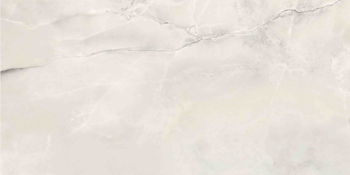Керамогранит 80x160 ONYX ICE Glossy Azario арт. P231123007G