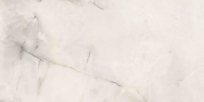 Керамогранит 80x160 ONYX ICE Glossy Azario арт. P231123007G