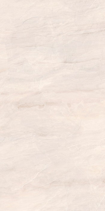 Плитка light 31.5x63 AZORI Atlas арт. 00-00002361
