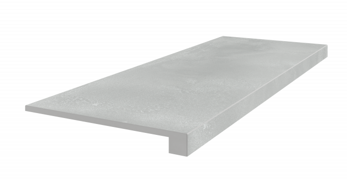 Ступень грэй 33x90 Coliseum Gres Linate арт. 620070002164