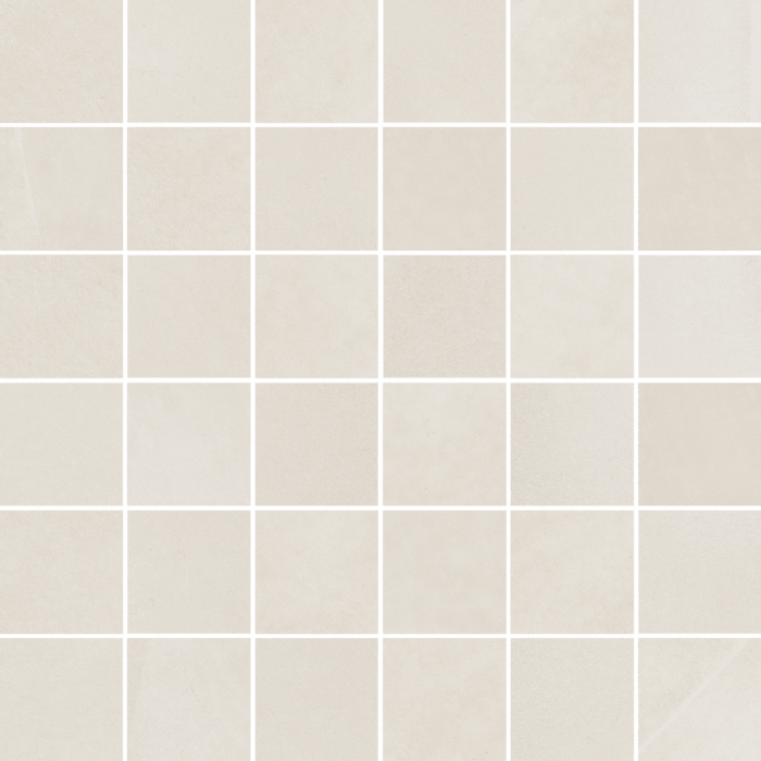 Мозаика полар 30x30 Italon Континуум арт. 610110001018