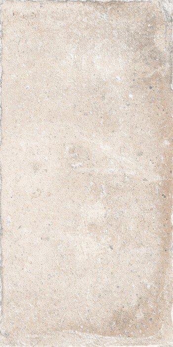Плитка pienza vernaccia(антискольжение strong) 20.3x40.6 SADON Tuscany арт. J87432
