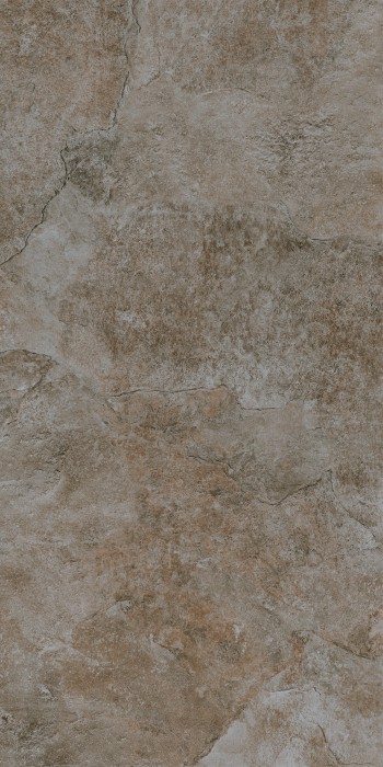Плитка silver compactto rett 60x120 PAMESA Cr ardesia арт. 035.869.0183.09425