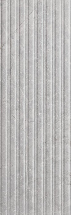 Плитка strokes cenere 33.3x100 BENADRESA Pietra Antica арт. n149408