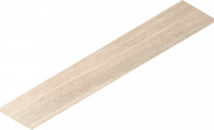 Ступень ачеро угл.лев 33x160 Italon Этернум арт. 620070002541