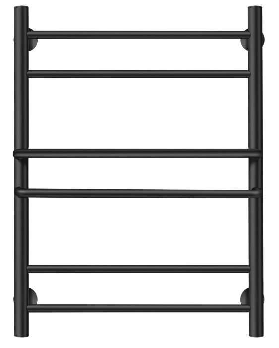Полотенцесушитель электрический 60x60 Триест Secado арт. 4673739255667