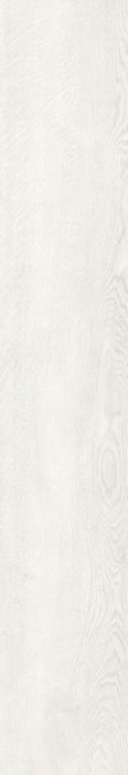 Плитка белый матовый l GRASARO Queens арт. G-800/MR/200x1200x10