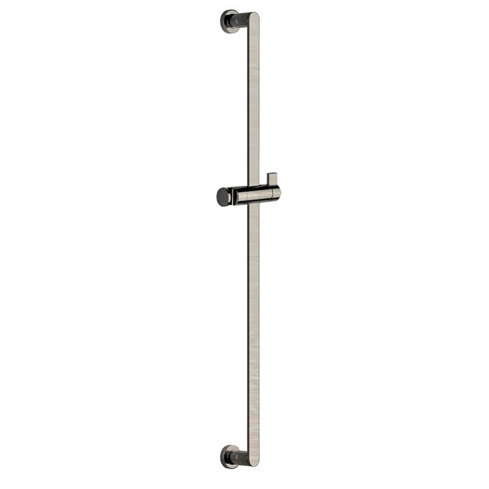 Штанга для душа, Gessi Emporio shower, finox brushed nickel арт. 38751#149