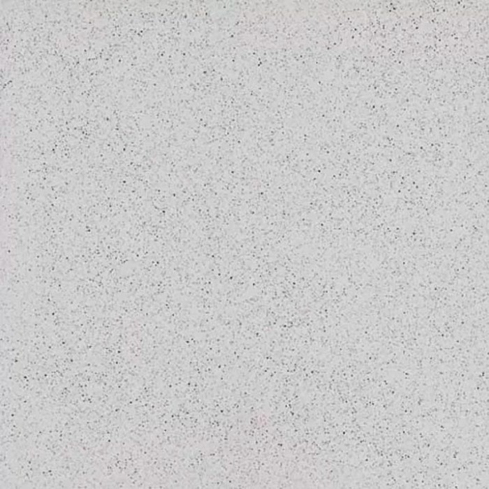 Плитка техногрес "профи" св.серый мм 30x30 UNITILE Тех. Гранит арт. 10405001408