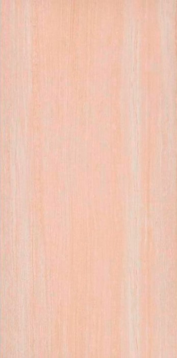 Плитка ivory pg 01 60х120 GRACIA CERAMICA Elia арт. 10400000526