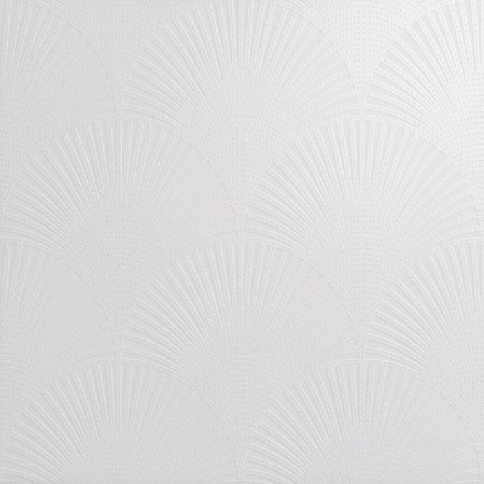 Плитка decoro “pavone” matt su fondo matt 60x60 PETRACER'S Swing арт. S PAVONE 21-21