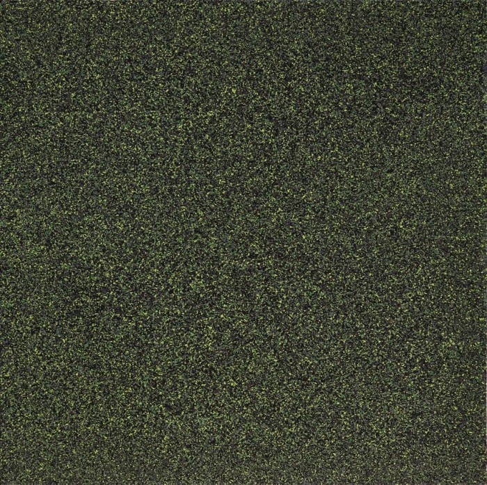 Плитка endl 120v lll (п.п.) 120x120 LEONARDO Endless арт. n140167