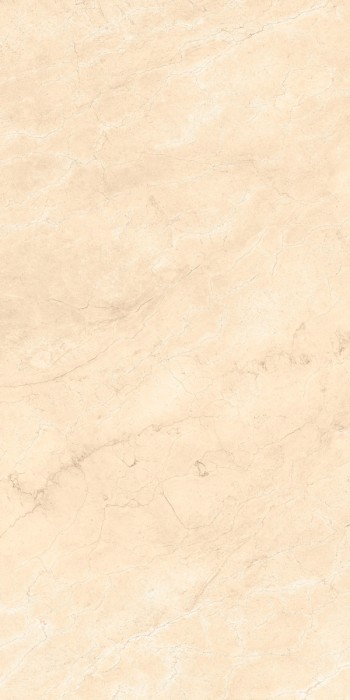 Плитка marfil luc 60x120 ARIOSTEA Marmi classici арт. PL612548