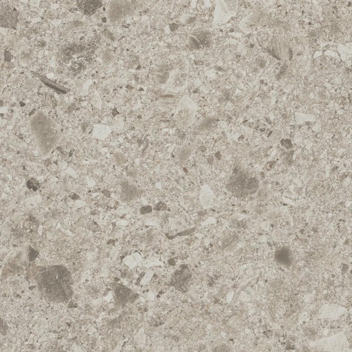 Плитка 20mm 60x60 ATLAS CONCORDE italy Boost mix арт. A84P