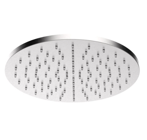 Душевая система Almar Core встраиваемая с термостатом, цвет нержавеющая сталь брашированная арт. SET-Core.NB 2