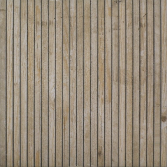 Плитка beige 20mm (п.п.) 60x60 EL MOLINO Tuca jet арт. n023244