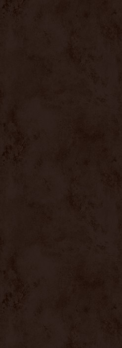Плитка moro 5,6 mm 100x300 LAMINAM RUS Oxide арт. LAMF004021