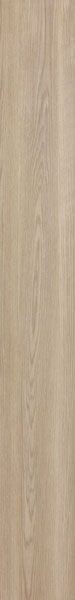 Плитка capuccino 15x120 MARAZZI Treverk арт. M7W3