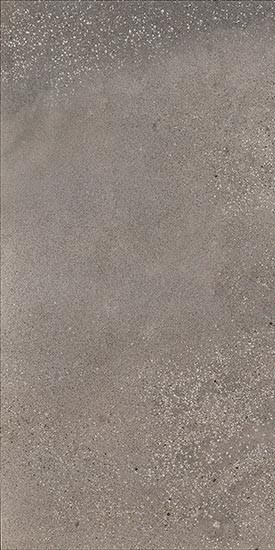 Плитка nat/rett (п,п.) 60x120 FIORANESE I cocci арт. IC620R