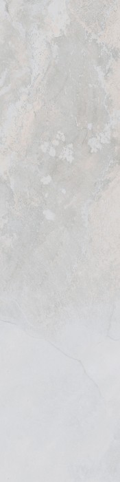 Плитка compacglass zz 7x28 PAMESA Slate way арт. 015.889.0169.11381