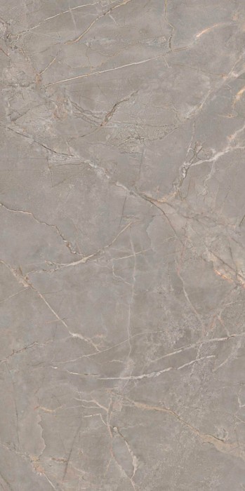 Плитка br03 grey неполир.80x160 ESTIMA Bernini арт. 66948