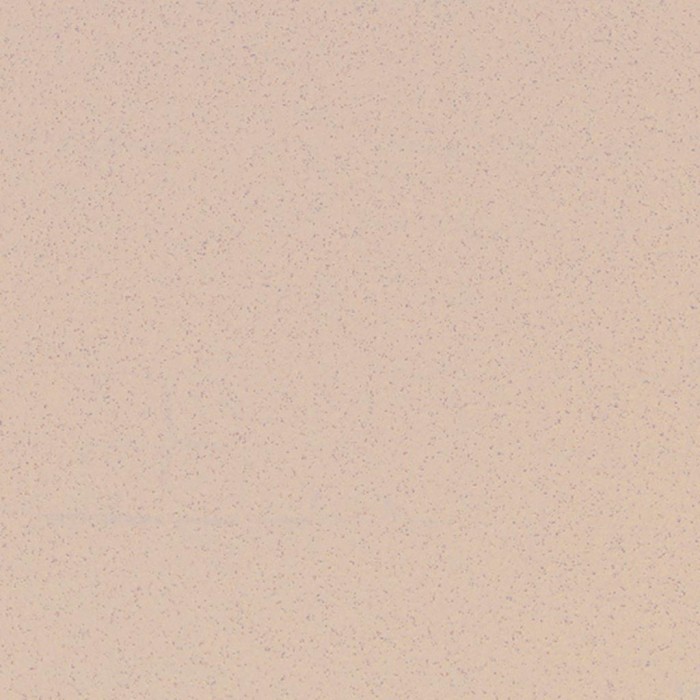 Плитка 17 полир. 60x60 ESTIMA Standard арт. ST17