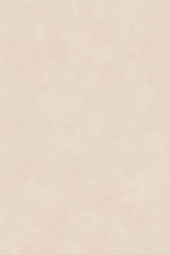 Керамогранит Rosata Tusk 180x120 1XL Artcer арт. 000938