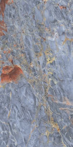 Керамогранит Darien Aqua 120x60 Exclusive Marble Artcer арт. 000978
